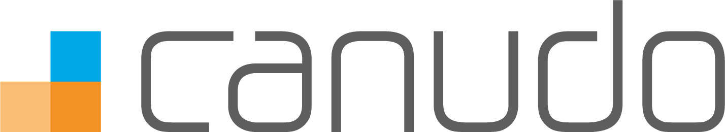 canudo-logo