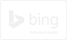 bingreseller-logo