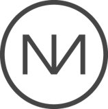 Monosolutions-Logo