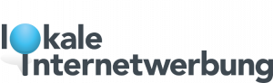 Lokale-Internetwerbung-Logo