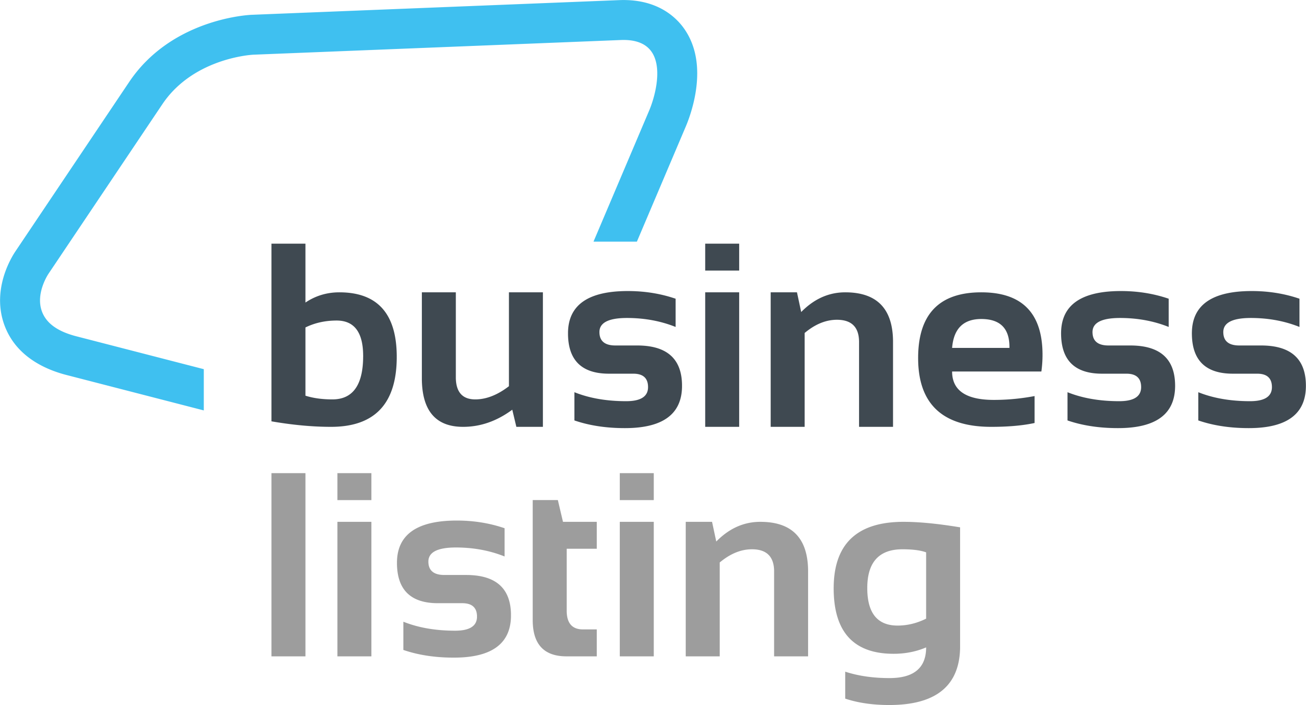 businesslisting-logo