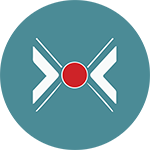 Cylex Icon