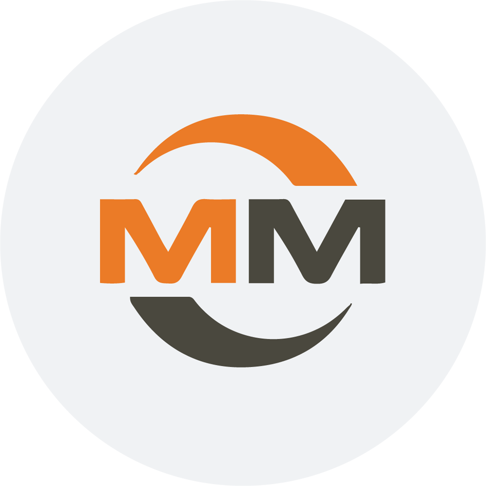 Marktplatz-Mittelstand Logo