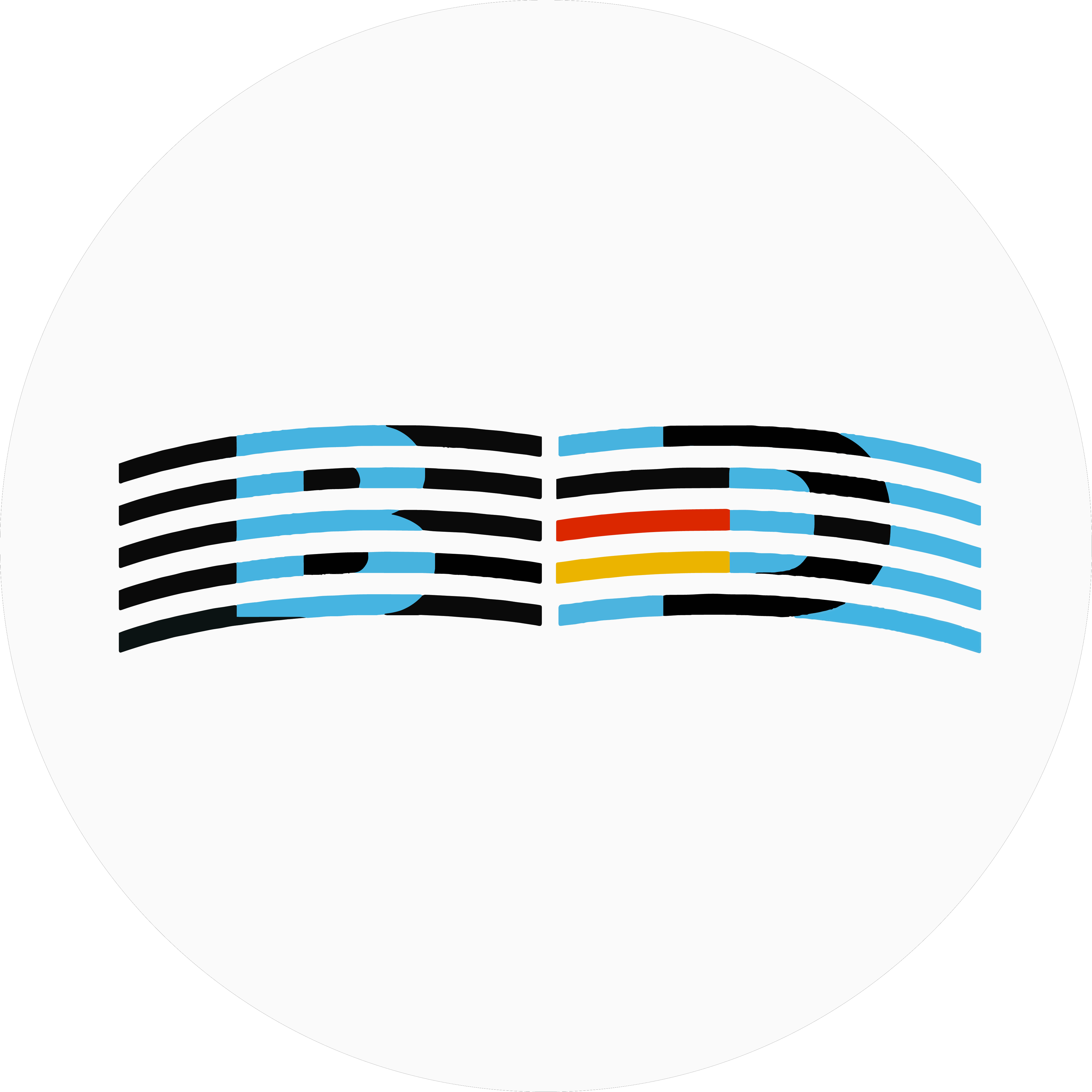 Branchebuch Deutschland Logo