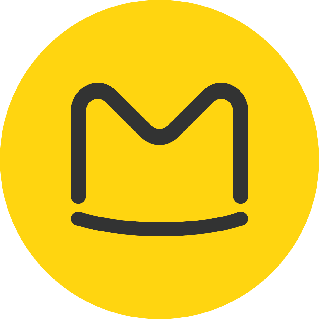mafengwo Logo