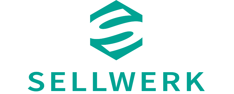 Sellwerk-logo