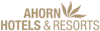 Ahorn Hotels Logo