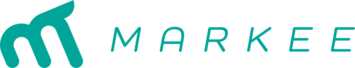 leadhub-logo