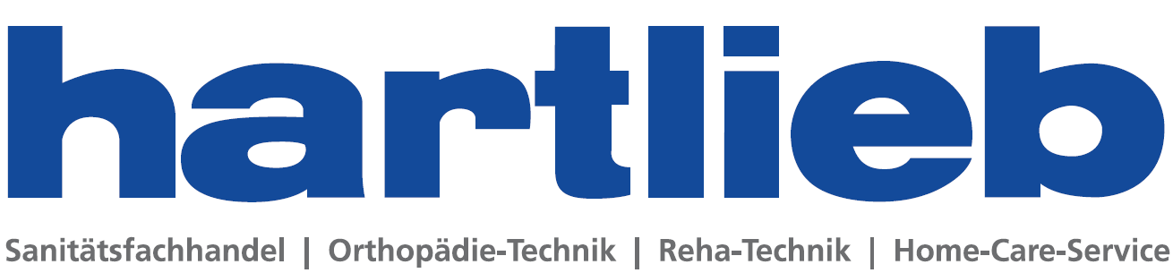 Hartlieb Logo