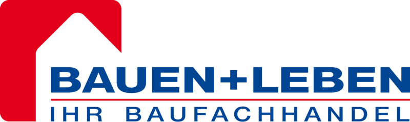 bauenundleben-logo